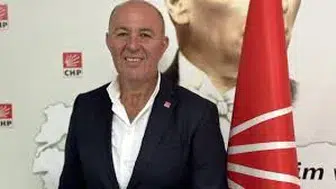 Yeni Parti Alanya’dan Çerçeve Yasa’ya Hayır