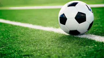 Süper Lig 4. Hafta Programı Belli Oldu: İşte Maç Takvimi!