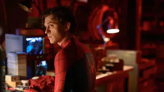 Yeni Örümcek-Adam, Avengers'ın Rekorlarını Alt Üst Etti