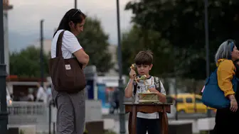 Düzce'de Çalan Gizemli Telefon Yürekleri Dağladı: "Senin de Bir Mesajın Var mı?"