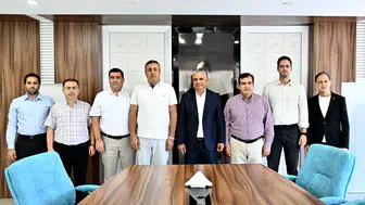 Muratpaşa’da Asansörlerin Yüzde 99’u Güvenli Kullanıma Uygun!