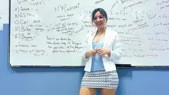 Tutuklanan 'Fidan Hoca'nın Sosyal Medya Kazancı Dudak Uçuklattı