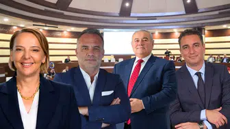 ATSO Başkanı Yusuf Hacısüleyman Seçim Takvimini Açıkladı