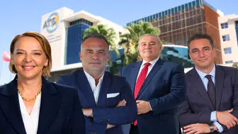 Yeni Dönem Tarihi ve Yarışacak Renkler Belli Oldu