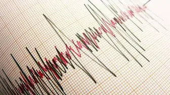 Akdeniz’de 3.5 Büyüklüğünde Deprem! Dalaman Açıklarında Hissedildi