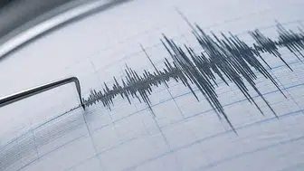 Adıyaman Sincik'de 3 Dakika Arayla Peş Peşe Deprem Meydana Geldi!