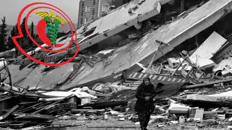 TTB'den 17 Ağustos Mesajı! "Ders Çıkarılmadığını 6 Şubat'taki Ağır Yıkımla Gördük"