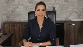 Mersinli Gazeteci Duygu Öksüz Canova Son Yolculuğuna Uğurlandı