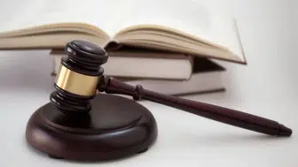 Yargıtay’dan Emsal Karar! Bu Davranış Boşanmada Tam Kusur Sayıldı