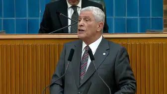 Dervişoğlu'ndan Sert Tepki: "Siz Allah'tan da mı Korkmuyorsunuz?"