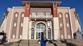 Sır Cinayette 18 Yıllık Düğüm Ağırlaştırılmış Müebbetle Çözüldü