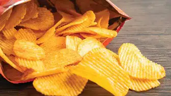 Sofradaki Gizli Tehlikeye Neşter! Salam, Cips ve Soslardaki 10 Aroma Maddesine Yasak Geliyor