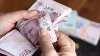 SGK Borçlularına Kritik Uyarı! 31 Ağustos'u Kaçıranlar Yüzde 39 Faiz Ödeyecek!