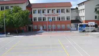 Akseki Esnafından Yurt Krizi Tepkisi
