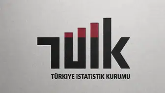 Türkiye'nin 2025 Yılı Büyüme Rakamlarında İnşaat Sektörü Zirvede