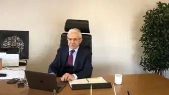 “Antalya Türkiye'nin Plastik Atık Çöplüğü Olabilir”