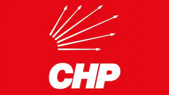 CHP'de İhraç Depremi: 51 İsim Kesin İhraç Talebiyle Disipline Sevk Edildi
