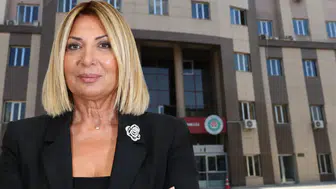 Cumhur İttifakı Desteğiyle Koltuğa Oturdu: Seda Dilber Etimesgut'un Yeni Başkan Vekili Seçildi!