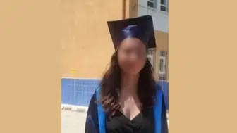 Tefenni'de 2 Kız Kardeş Kayboldu: Biri Bulundu, Diğeri Aranıyor