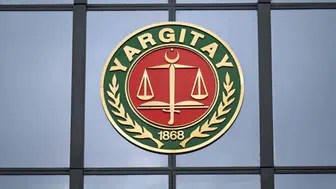 Yargıtay’dan Karar! “Manevi Olarak Yıprandım” Diyen Tazminatı Kaybetti