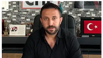 CHP Muratpaşa’nın Yeni Kadrosu Belli Oldu