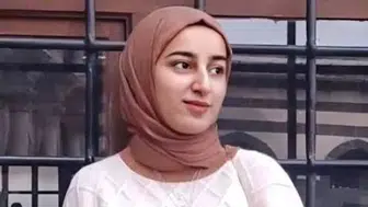 "Solunumu Felç Edilerek Katledildi": Rojin Kabaiş Dosyasında Yeni Gelişme
