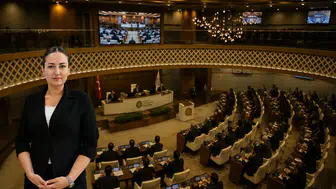 Antalya Büyükşehir Belediye Meclisi’nde Ağustos Zorlu Geçecek