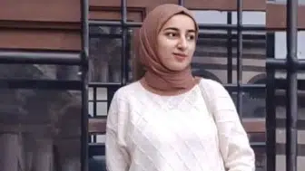 Rojin Kabaiş Soruşturmasında Rektör ve Yeğenine DNA İncelemesi