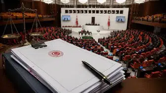 Çerçeve Yasaya Yeminli Ret! Muğla Kararını Açıkladı, Gözler Antalya Vekillerinde!