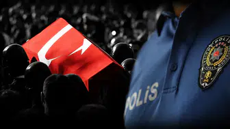 Antalya Emniyeti yasta! Döşemealtı’nın Arkasından Uncalı’dan Acı Haber!
