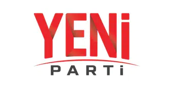 YENİ Parti’nin Bağış Kampanyasında 5 Günlük Rakam Açıklandı
