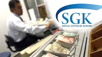 SGK Borçluları İçin Kritik Uyarı! İndirimli Taksitlendirme Fırsatında Son 15 Gün!