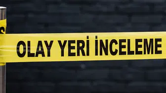 Manavgat'ta Otel Korkuluklarından Düşen Alman Çocuk 2 Gün Sonra Can Verdi