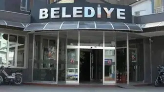 Bir Belediye Başkanı Daha YENİ Parti’ye Geçti!