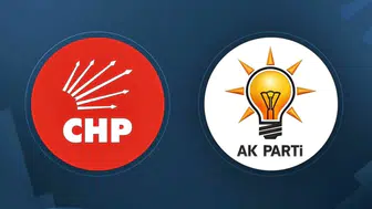 Antalya’da CHP’li 3 Başkan İçin AKP İddiası Boş Çıktı!