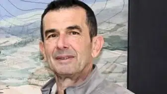 Manavgat’ta Belediyeler Soruşturmasında Bir Tutuklama Daha!