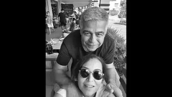 Manavgat'ı Yasa Boğan Kayıp: Avukat Hatice Özden Dağ Öz Yaşamını Yitirdi
