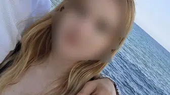 Mersin'de Kayıp Olarak Aranıyordu: 15 Yaşındaki S.U. Mezitli'de Bulundu