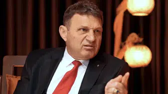 Emekli Amiral Türker Ertürk Tutuklandı! İşte Gerekçe Gösterilen O İfadeler