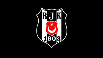 İlk Maçı 3-0 Kazanan Beşiktaş'ın Kauno Zalgiris Rövanşında Son Durum Ne?