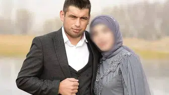 Isparta'daki Kaza Uzman Çavuşu Hayattan Kopardı