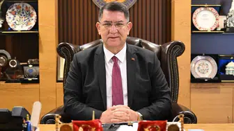 TESK'teki Başkan Vekili İstifasının Perde Arkası