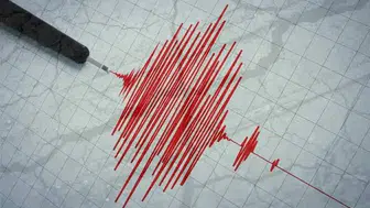 Çankırı'da 4.2 Büyüklüğünde Deprem: Ilgaz Sallandı