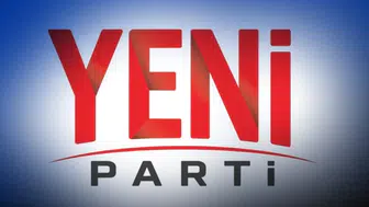 YENİ Parti Kepez'de Sahaya İniyor! Kepez İlçe Binası Açılıyor