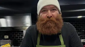 MasterChef Eren Kaşıkçı'nın Ölümünde Ön Otopsi Raporu Tamamlandı