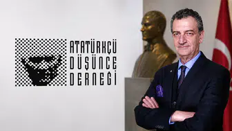 Atatürkçü Düşünce Derneği'nden "Çerçeve Yasa" Açıklaması