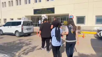 "İnternetiniz Kesilecek" Yalanıyla 116 Milyon TL'lik Vurgun