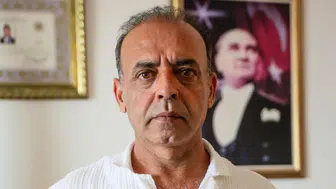 İsim Benzerliği Kâbusu: 10 Gün Haksız Yere Cezaevinde Yattı