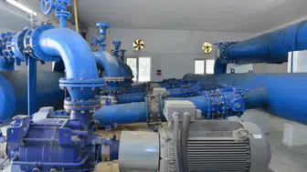 ASAT'tan COP31 Öncesi Antalya'ya Dev Altyapı Hamlesi