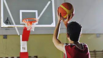 Kepez’de Spor Şenliği Heyecanı: 27 Ağustos’ta Kapılarını Açıyor
